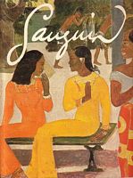 GAUGUIN