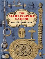 THE MARLINSPIKE SAILOR