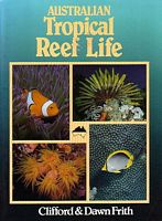 AUSTRALIAN TROPICAL REEF LIFE