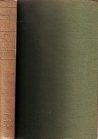 THE SHOALS OF CAPRICORN