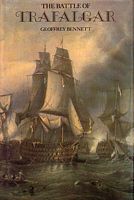 THE BATTLE OF TRAFALGAR