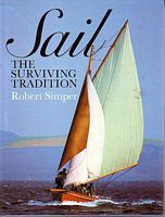 SAIL - The Surviving Tradition