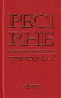 PECI RHE - Mi na g&euml;ve, c&egrave; g&egrave;r&eacute; rhau rhe p&egrave; kau B&acirc;&ocirc; a... Salamo 95/1