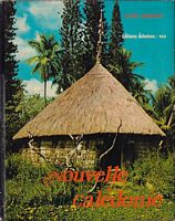 NOUVELLE CALEDONIE - NEW CALEDONIAN