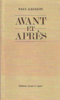 AVANT ET APRES