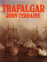 TRAFALGAR