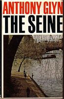 THE SEINE