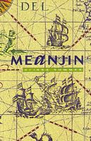 MEANJIN IN OCEANIA  (in Meanjin)
