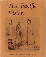 THE PACIFIC VISION
