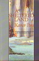 A SHELTERED LAND