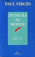 D'UNE ILE AU MONDE