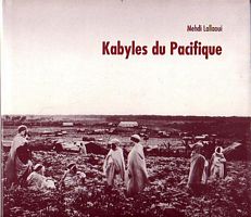 KABYLES DU PACIFIQUE