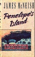 PENELOPE'S ISLAND