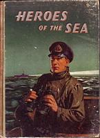 HEROES OF THE SEA