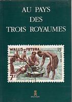 AU PAYS DES TROIS ROYAUMES 