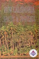 NEW CALEDONIA FACTS AND FIGURES - TEC 94