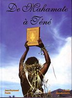 DE MAHAMATE A TENE