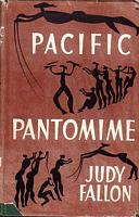 PACIFIC PANTOMIME