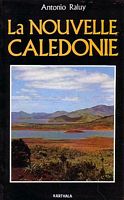 LA NOUVELLE-CALEDONIE