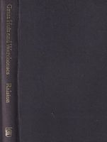 GRASS HUTS AND WAREHOUSES, Pacific Beach Communities of the Nineteenth Century
