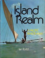 ISLAND REALM - A Pacific Panorama