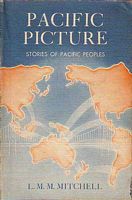 PACIFIC PICTURE - Stories of Pacific Peoples