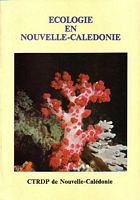ECOLOGIE EN NOUVELLE-CALEDONIE