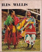 ILES WALLIS