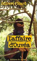 L'AFFAIRE D'OUVEA