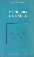 PECHEURS DE NAURU