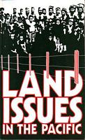 LAND ISSUES IN THE PACIFIC