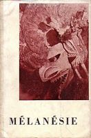MELANESIE