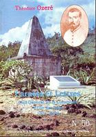 CARNETS ET LETTRES D'UN DEPORTE DE LA COMMUNE A L'ILE DES PINS (1871-1879)