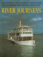 RIVER JOURNEYS