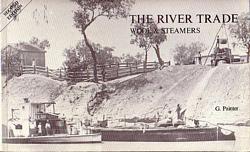 THE RIVER TRADE, Wool & Steamers