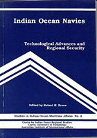 INDIAN OCEAN NAVIES, Technological Advances and Regional Security