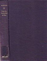 FROM THE DARDANELLES TO ORAN - Studies of the Royal Navy in War and Peace 1915-1940
