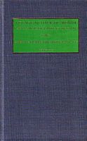 VOYAGE AUTOUR DU MONDE par les Mers de l'Inde et de Chine Execut&eacute; sur la Corvette de l'Etat LA FAVORITE Pendant les Ann&eacute;es 1830, 1831 et 1832 sous le Commandement de M. LAPLACE ... TOME I