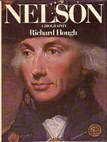 NELSON