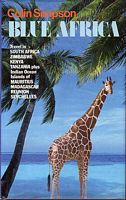 BLUE AFRICA - Travel in South Africa, Zimbabwe, Kenya, Tanzania, plus the Indian Ocean islands of Mauritius, Madagascar, R&eacute;union and Seychelles