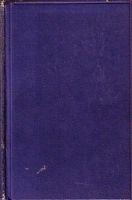 THE TRUTH ABOUT JUTLAND