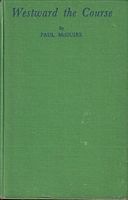 WESTWARD THE COURSE - The New World of Oceania