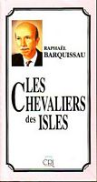 LES CHEVALIERS DES ISLES
