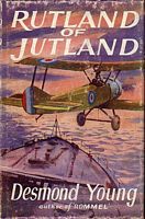 RUTLAND OF JUTLAND