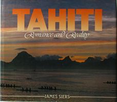 TAHITI - Romance and Reality