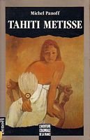 TAHITI METISSE