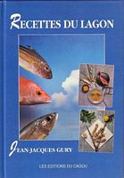 RECETTES DU LAGON