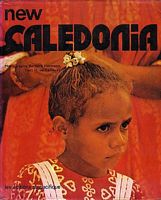 NEW CALEDONIA