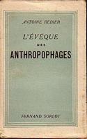 L'EVEQUE DES ANTHROPOPHAGES