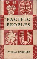 PACIFIC PEOPLES